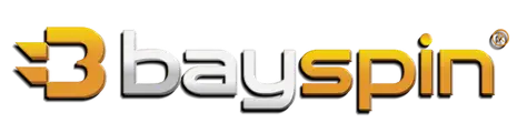 Bayspin – Bayspin Giriş