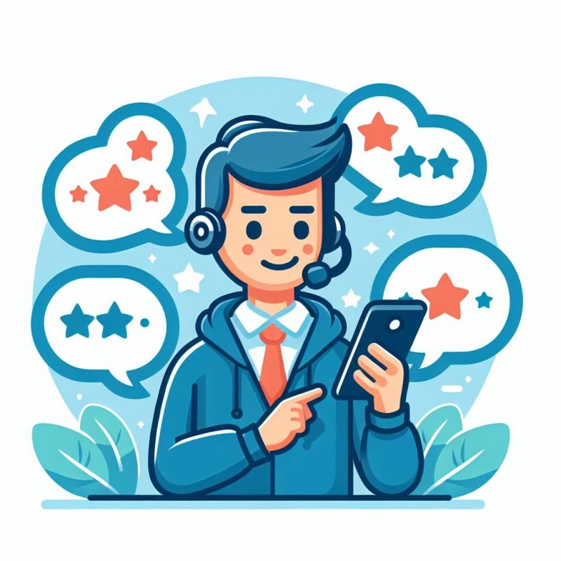 Bayspin Müşteri Hizmetleri Yorumları