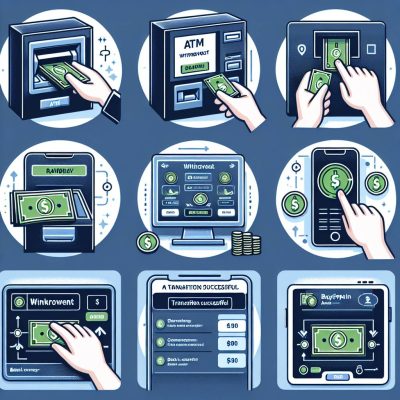 Bayspin Para Çekme Yöntemleri