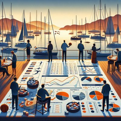 Bayspin Spor Bahisleri İpuçları