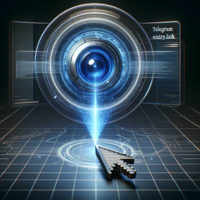 Bayspin Telegram Giriş Linki