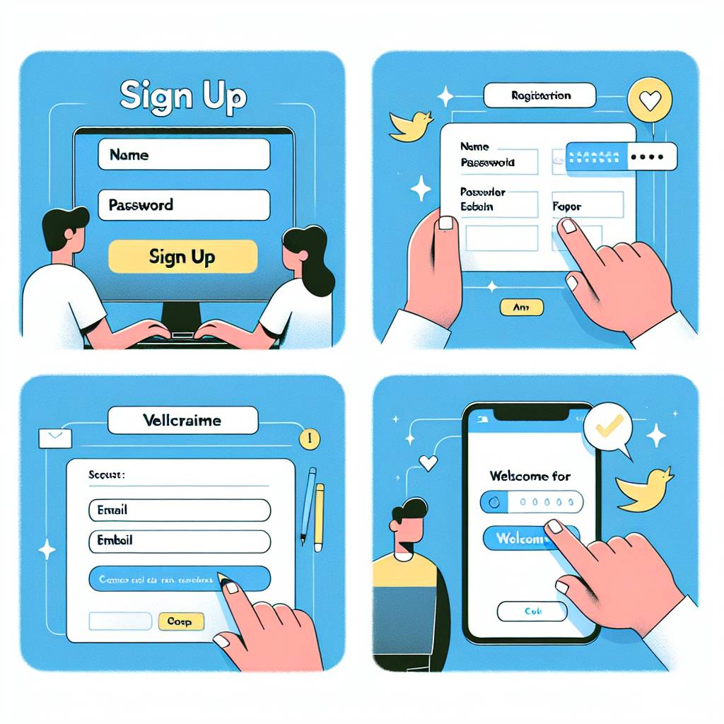 Bayspin Üyelik Nasıl Açılır?