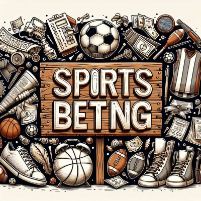 Bayspin Bahis İpuçları