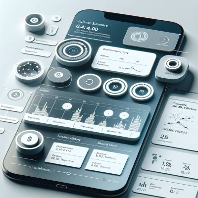 Bayspin Deneme Hesabı