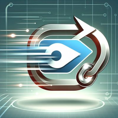 Bayspin Hızlı Giriş Linki