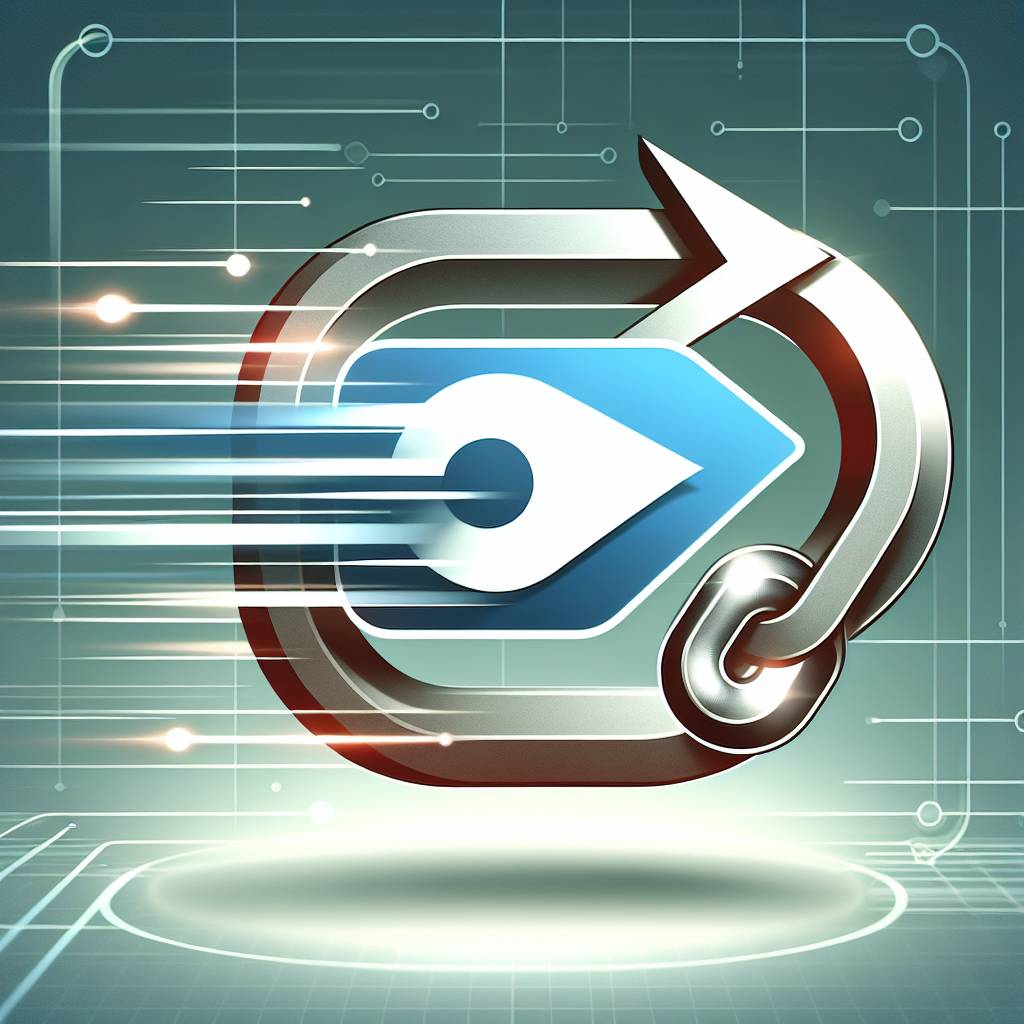 Bayspin Hızlı Giriş Linki