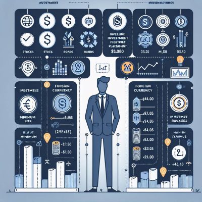 Bayspin Yatırım Limitleri